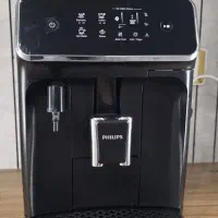 اسپرسو فلیپس مدل۲۲۰۰