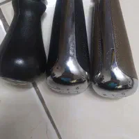 سر دنده ۲۰۶