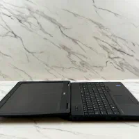 لپ تاپ dell corei3i5|رایانه همراه|تهران, میدان ولیعصر|دیوار