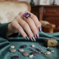 رزین و بدلیجات|زیورآلات و اکسسوری|نسیمشهر, |دیوار