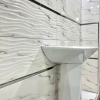 شاگرد کاشی کار نیازمندم