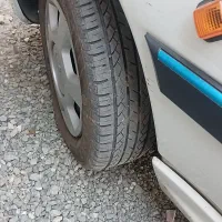 فروش|خودرو سواری و وانت|کهنوج, |دیوار