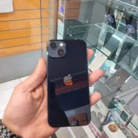 iphone 12pro 256za|موبایل|اصفهان, احمدآباد|دیوار