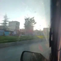 اجاره-مغازه-تجاری-چهار-راه-معاد