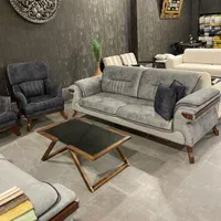 فروش شرایطی مبل شرکتی ۲۰۲۵ * فندی ۰۸۰۰ *