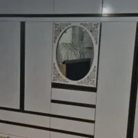 فاز5جنوبی-بلواربنفشه-93متری