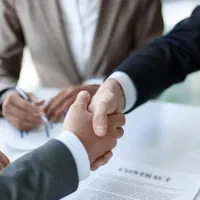 ثبت شرکت وتغییرات