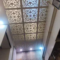 اجاره آپارتمان ۱۲۰ متری ۲ خوابه در گلشهر|اجارهٔ آپارتمان|کرج, گلشهر|دیوار