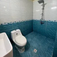 شهرک غرب ۱۵۰متر/فول بازسازی / ۲ پارکینگ|اجارهٔ آپارتمان|تهران, سیمای ایران|دیوار