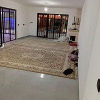 فروش باغ ویلا زیبا و دلنشین|فروش خانه و ویلا|اصفهان, بوستان ناژوان|دیوار