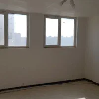 اپارتمان مجلسی|فروش آپارتمان|مبارکه, |دیوار