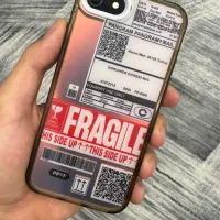 آیفون SE2(2020)