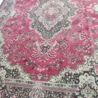 چندتخته فرش|فرش|مرند, |دیوار