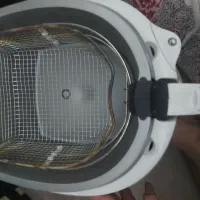 سرخ کن|اجاق گاز و لوازم برقی پختوپز|کیش, |دیوار