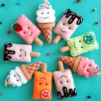 زیبایی آشپزخونه