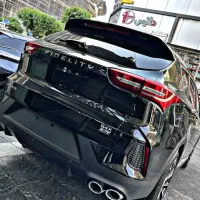 فیدلیتی الیت مدل ۱۴۰۴