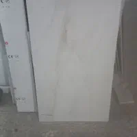 فروش وسایل مازاد ساختمانی|مصالح و تجهیزات ساختمان|بندر ماهشهر, |دیوار