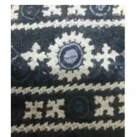 دوزنده  میخام پریوال