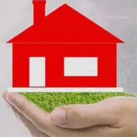 سرایدار زن وشوهر آذری زبان