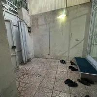 اجاره خانه ویلایی 60 متری 1خوابه در دولت‌آباد|اجارهٔ خانه و ویلا|تهران, دولت‌آباد|دیوار