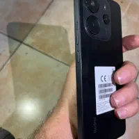 گوشی شیائومی نوت14در حد خشک|موبایل|پرند, فاز ۴|دیوار