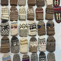 گیوه
