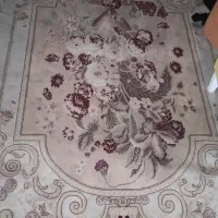 فرش شش متری