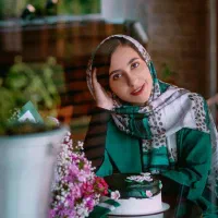 پکیج عکاسی پاییزی در طبیعت|خدمات پذیرایی، مراسم|رودبار, |دیوار