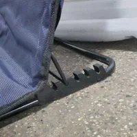 صندلی تاشو (راحت نشین طبی )|صندلی و نیمکت|تهران, بازار|دیوار