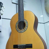 گیتار یاماها c40 و c70|گیتار، بیس، امپلیفایر|بوشهر, |دیوار