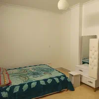 اجاره روزانه آپارتمان فول|اجارهٔ کوتاهمدت آپارتمان و سوئیت|اصفهان, هفتون|دیوار