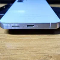 سامسونگ A55|موبایل|شیراز, باغ تخت|دیوار