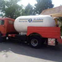 گازرسانی .لوله کشی گاز.آتشنشانی نرده جوشکاری