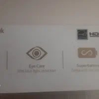 لب تاپ asus vivobook|رایانه همراه|همدان, |دیوار