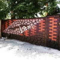 سیمانبری الاچیق ابنما،میزصندلی کبابپز،نیسان کمپرسی|خدمات پیشه و مهارت|دهاقان, |دیوار