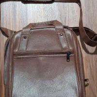 کیف چرمی اصل|کیف، کفش، کمربند|قزوین, |دیوار