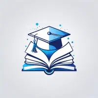 اخذ دیپلم رسمی فنی حرفه ایی|خدمات آموزشی|اندیشه, شهرک صدف|دیوار