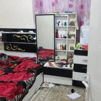 آپارتمان/120متری/2خوابه/قلب منطقه/فول باسازی|اجارهٔ آپارتمان|تهران, سلسبیل شمالی|دیوار