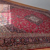 فرش دستباف|فرش|تهران, فرحزاد|دیوار