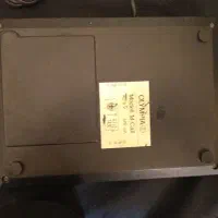 لوازم اداری|تلفن رومیزی|پرند, فاز ۶|دیوار