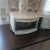 توستر