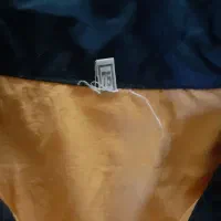 لباس ورزشی مناسب تا ۸سال