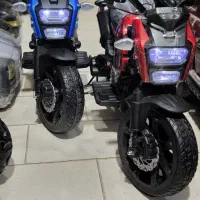 ماشین و موتور شارژی به صورت ۱۰درصدتخفیف نقدی|اسباب‌بازی بچه|تاکستان, |دیوار