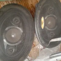 باند بلک اسمیت