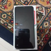 گوشی|موبایل|مشهد, کوشش|دیوار