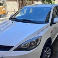 MVM 315 New  - بسیار تمیز و کم‌کار
