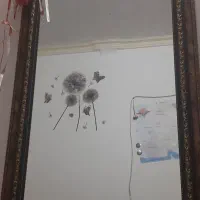 آینه قدی