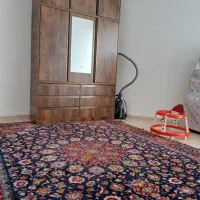 فروش آپارتمان ۶۴ متری ۱ خوابه طبقه ۳
