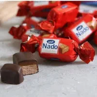 بازاریاب ویزیتور فروشنده|استخدام بازاریابی و فروش|لار, |دیوار