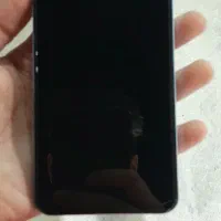 redme Note 50|موبایل|تایباد, |دیوار